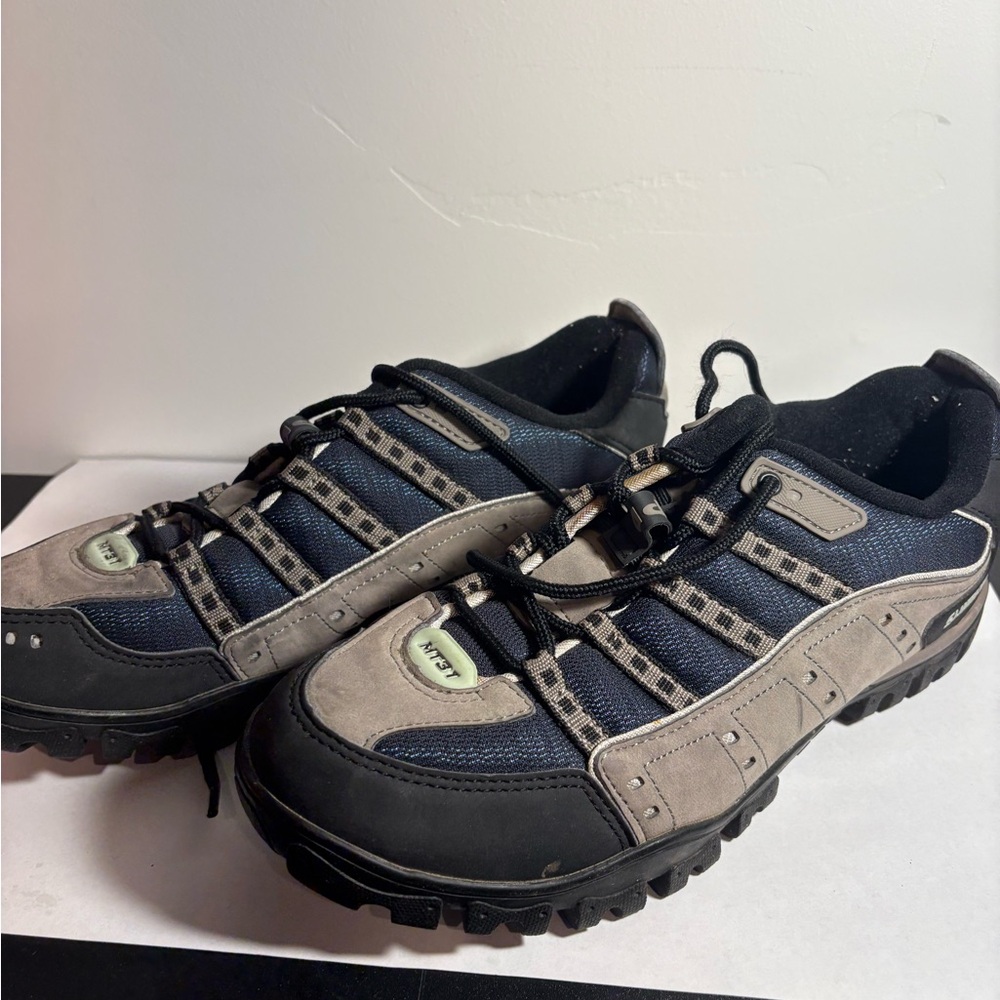 Shimano Cycling Shoes MTB SH-MT31
